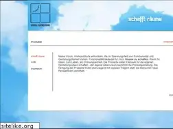 Sites similar to dingular.com