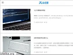 Sites similar to dingxunfu.com