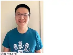 Sites similar to dingzeyu.li