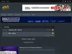 Sites similar to dingzhong.net