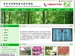 Sites similar to dingzhoumiaomu.com