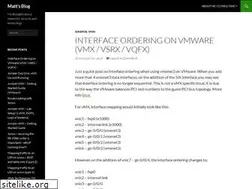 Sites similar to dinham.net