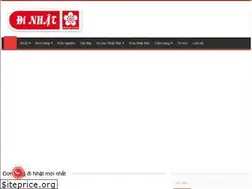 Sites similar to dinhat.com