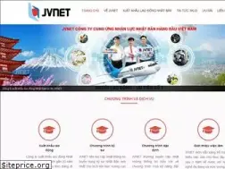 Sites similar to dinhatlamviec.vn