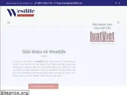 Sites similar to dinhcutoancau.vn