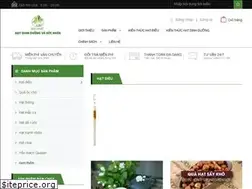 Sites similar to dinhduongdaiphat.com
