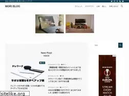 Sites similar to dinheiro-m.com