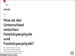 Sites similar to dinheiro-web.com