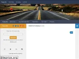 Sites similar to dinhpsy.com