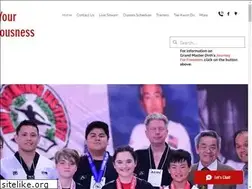 Sites similar to dinhqfc.com