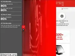 Sites similar to dinhthien.com.vn