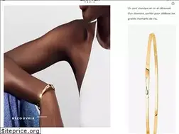 Sites similar to dinhvan.com