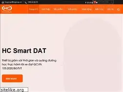 Sites similar to dinhvihc.vn