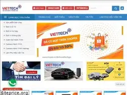 Sites similar to dinhvitoancau.net