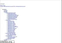 Sites similar to dinhvivetinh.com