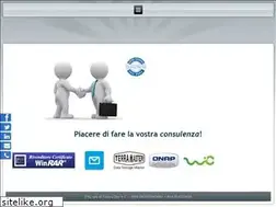 Sites similar to dini.pro