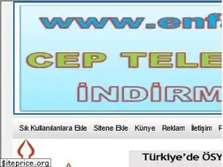Sites similar to diniajans.com