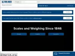 Sites similar to diniargeo.fr