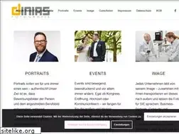Sites similar to dinias.de