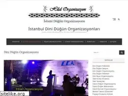 Sites similar to dinidugun.org