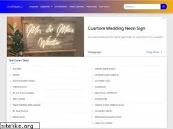 Sites similar to diniforum.net