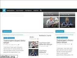 Sites similar to diniforum.org