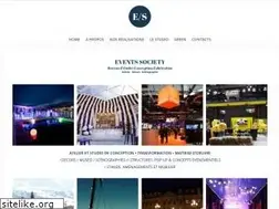 Sites similar to dining-event.com