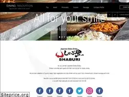 Sites similar to dining-innovation.com.sg