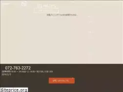 Sites similar to dining-tetsu.jp