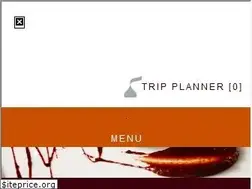 Sites similar to dininginhershey.com
