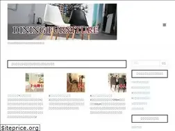 Sites similar to diningkagu.com