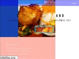 Sites similar to dininglongisland.com
