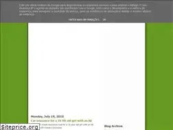 Sites similar to diningmeout.blogspot.com