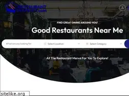 Sites similar to diningoption.com