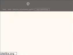 Sites similar to diningroom.com.au