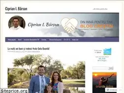 Sites similar to dininimapentrutine.com