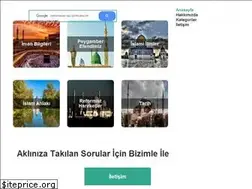 Sites similar to dinisualler.com