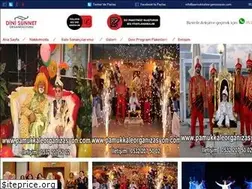 Sites similar to dinisunnet.com