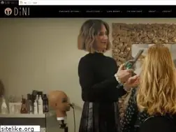 Sites similar to diniwigs.com