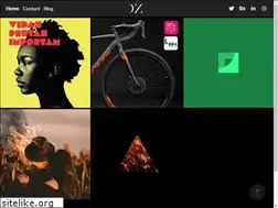 Sites similar to dinizstudio.com