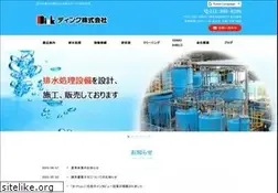 Sites similar to dink.co.jp