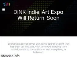Sites similar to dinkdenver.com