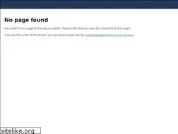 Sites similar to dinke.net