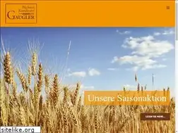 Sites similar to dinkelbrot.ch