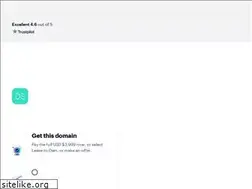 Sites similar to dinkelgras.com