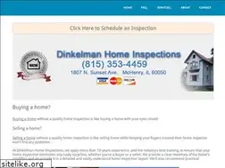 Sites similar to dinkhi.com