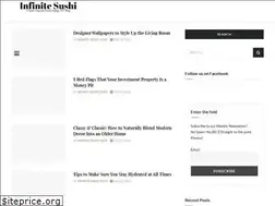 Sites similar to dinkiesonline.com