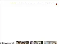 Sites similar to dinklerprinz.com