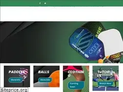 Sites similar to dinkpro.us