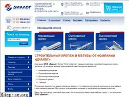 Sites similar to dinkrep.ru